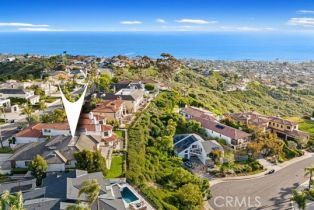 Single Family Residence, 776 Avenida Salvador, San Clemente, CA 92672 - 26
