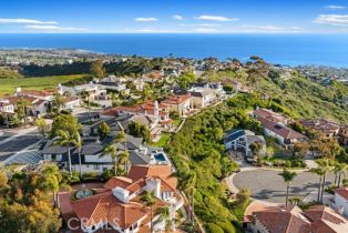 Single Family Residence, 776 Avenida Salvador, San Clemente, CA 92672 - 27