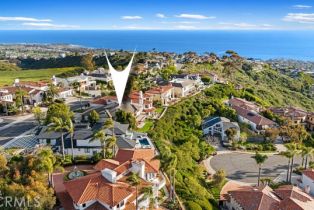 Single Family Residence, 776 Avenida Salvador, San Clemente, CA 92672 - 28