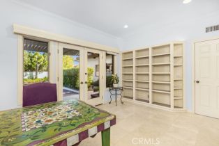 Single Family Residence, 776 Avenida Salvador, San Clemente, CA 92672 - 29