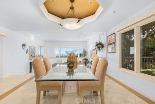 Single Family Residence, 776 Avenida Salvador, San Clemente, CA 92672 - 30