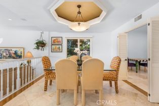 Single Family Residence, 776 Avenida Salvador, San Clemente, CA 92672 - 31