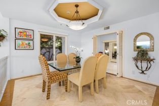 Single Family Residence, 776 Avenida Salvador, San Clemente, CA 92672 - 32