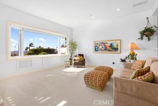 Single Family Residence, 776 Avenida Salvador, San Clemente, CA 92672 - 33