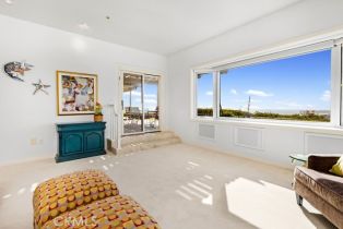 Single Family Residence, 776 Avenida Salvador, San Clemente, CA 92672 - 34