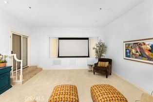 Single Family Residence, 776 Avenida Salvador, San Clemente, CA 92672 - 35