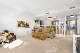 Single Family Residence, 776 Avenida Salvador, San Clemente, CA 92672 - 36