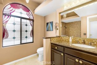 Single Family Residence, 776 Avenida Salvador, San Clemente, CA 92672 - 37