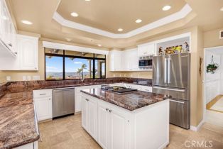 Single Family Residence, 776 Avenida Salvador, San Clemente, CA 92672 - 38
