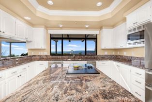 Single Family Residence, 776 Avenida Salvador, San Clemente, CA 92672 - 39