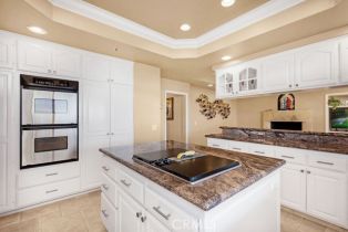 Single Family Residence, 776 Avenida Salvador, San Clemente, CA 92672 - 41