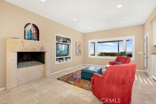 Single Family Residence, 776 Avenida Salvador, San Clemente, CA 92672 - 42