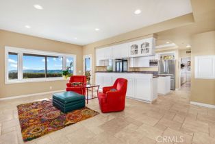 Single Family Residence, 776 Avenida Salvador, San Clemente, CA 92672 - 43