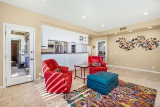 Single Family Residence, 776 Avenida Salvador, San Clemente, CA 92672 - 44