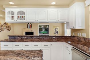 Single Family Residence, 776 Avenida Salvador, San Clemente, CA 92672 - 45