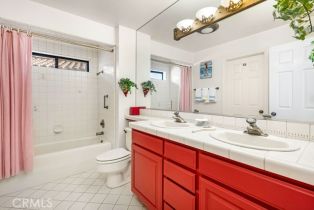 Single Family Residence, 776 Avenida Salvador, San Clemente, CA 92672 - 46