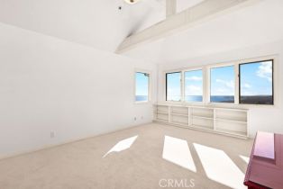 Single Family Residence, 776 Avenida Salvador, San Clemente, CA 92672 - 47