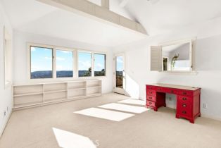 Single Family Residence, 776 Avenida Salvador, San Clemente, CA 92672 - 48