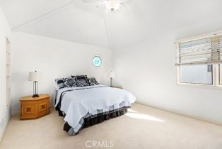 Single Family Residence, 776 Avenida Salvador, San Clemente, CA 92672 - 49