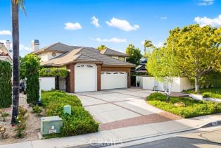 Single Family Residence, 776 Avenida Salvador, San Clemente, CA 92672 - 5