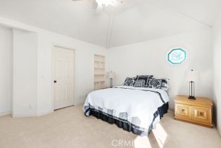 Single Family Residence, 776 Avenida Salvador, San Clemente, CA 92672 - 50