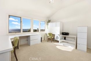 Single Family Residence, 776 Avenida Salvador, San Clemente, CA 92672 - 51