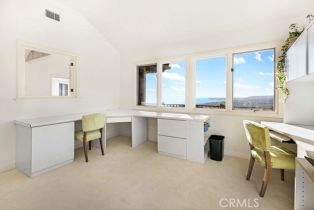 Single Family Residence, 776 Avenida Salvador, San Clemente, CA 92672 - 52