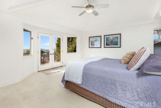 Single Family Residence, 776 Avenida Salvador, San Clemente, CA 92672 - 54