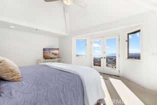 Single Family Residence, 776 Avenida Salvador, San Clemente, CA 92672 - 55