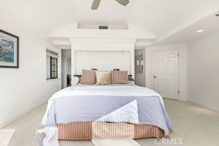 Single Family Residence, 776 Avenida Salvador, San Clemente, CA 92672 - 56