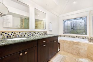 Single Family Residence, 776 Avenida Salvador, San Clemente, CA 92672 - 57