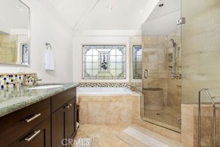 Single Family Residence, 776 Avenida Salvador, San Clemente, CA 92672 - 58