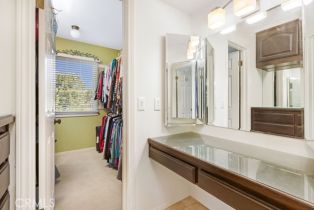 Single Family Residence, 776 Avenida Salvador, San Clemente, CA 92672 - 59