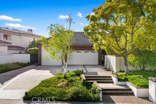 Single Family Residence, 776 Avenida Salvador, San Clemente, CA 92672 - 6