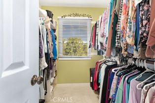 Single Family Residence, 776 Avenida Salvador, San Clemente, CA 92672 - 60