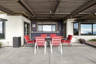 Single Family Residence, 776 Avenida Salvador, San Clemente, CA 92672 - 61