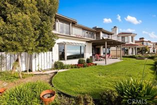 Single Family Residence, 776 Avenida Salvador, San Clemente, CA 92672 - 62