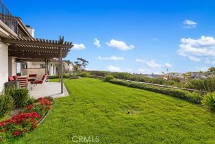 Single Family Residence, 776 Avenida Salvador, San Clemente, CA 92672 - 63