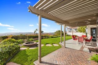 Single Family Residence, 776 Avenida Salvador, San Clemente, CA 92672 - 64