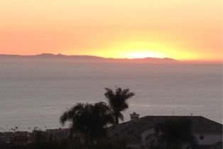 Single Family Residence, 776 Avenida Salvador, San Clemente, CA 92672 - 65