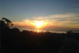 Single Family Residence, 776 Avenida Salvador, San Clemente, CA 92672 - 66