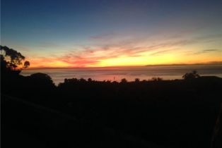 Single Family Residence, 776 Avenida Salvador, San Clemente, CA 92672 - 67