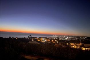 Single Family Residence, 776 Avenida Salvador, San Clemente, CA 92672 - 68