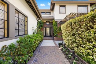 Single Family Residence, 776 Avenida Salvador, San Clemente, CA 92672 - 8