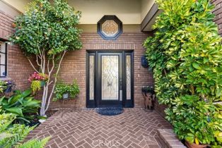 Single Family Residence, 776 Avenida Salvador, San Clemente, CA 92672 - 9