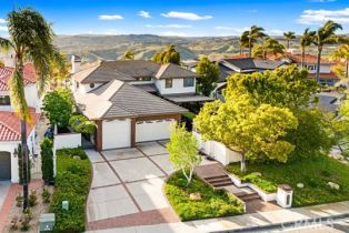 Single Family Residence, 776 Avenida Salvador, San Clemente, CA  San Clemente, CA 92672