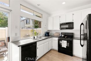 Condominium, 23622 Wakefield ct, Laguna Niguel, CA 92677 - 10