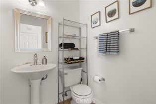 Condominium, 23622 Wakefield ct, Laguna Niguel, CA 92677 - 11