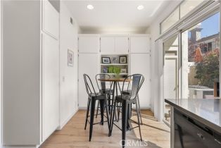 Condominium, 23622 Wakefield ct, Laguna Niguel, CA 92677 - 12