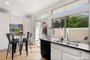 Condominium, 23622 Wakefield ct, Laguna Niguel, CA 92677 - 13